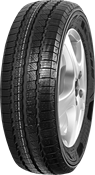 Zeetex WV1000 195/75 R16 107/105 S C