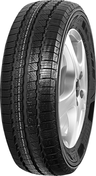 Zeetex WV1000 215/70 R15 109/107 S C