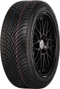 Zeetex ZT8000 4S 205/55 R16 94 V XL