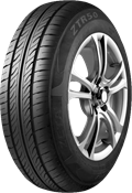 Zeta ZTR-50 175/70 R14 88 T XL