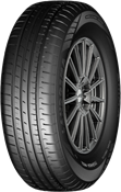 Zmax Landgema 185/55 R15 82 V