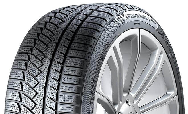 Continental-WinterContact-TS-850P-SUV Continental-WinterContact-TS-850P-SUV