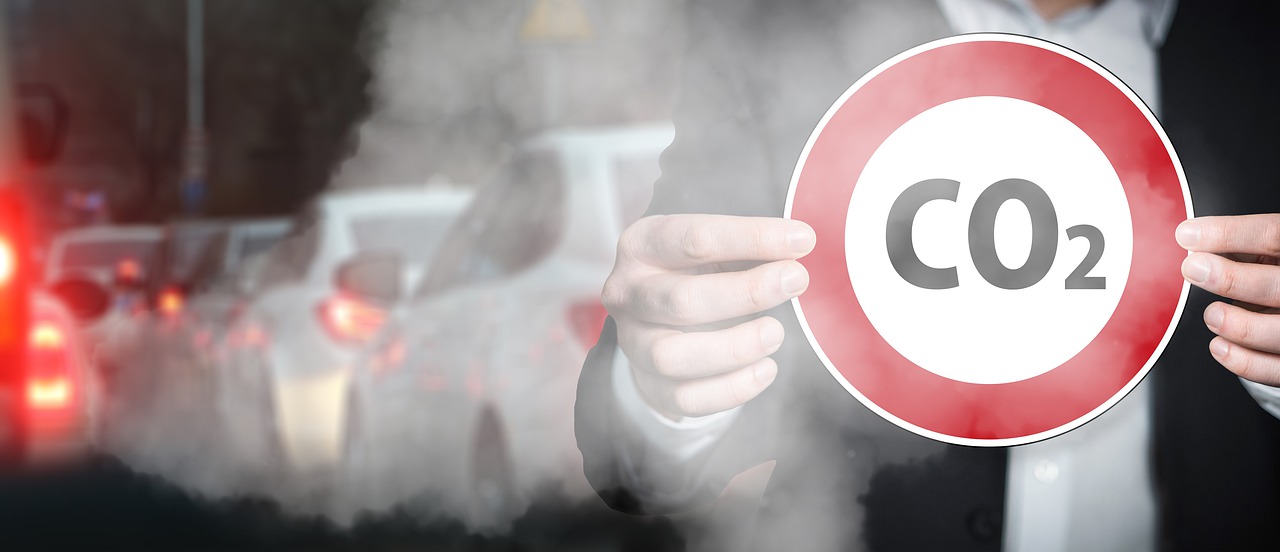 Diesel Fahrverbot Deutschland – die Fakten