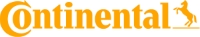 logo Continental logo Continental