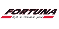 Logo Fortuna