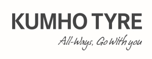 Kumho logo logo Kumho