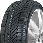 Michelin Alpin 6 Michelin Alpin 6