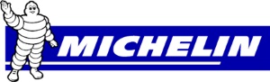 Michelin logo