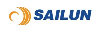 Sailun Sailun