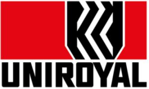 Uniroyal Uniroyal