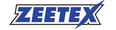 Zeetex