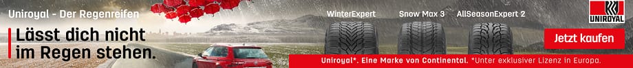 Uniroyal