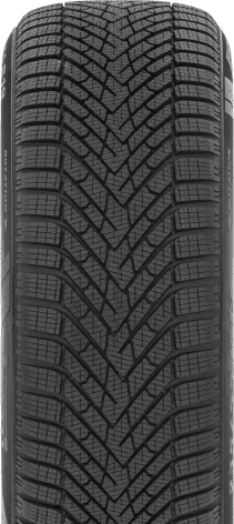 VERSANDKOSTENFREI » » kaufen Nokian Reifen Tyres