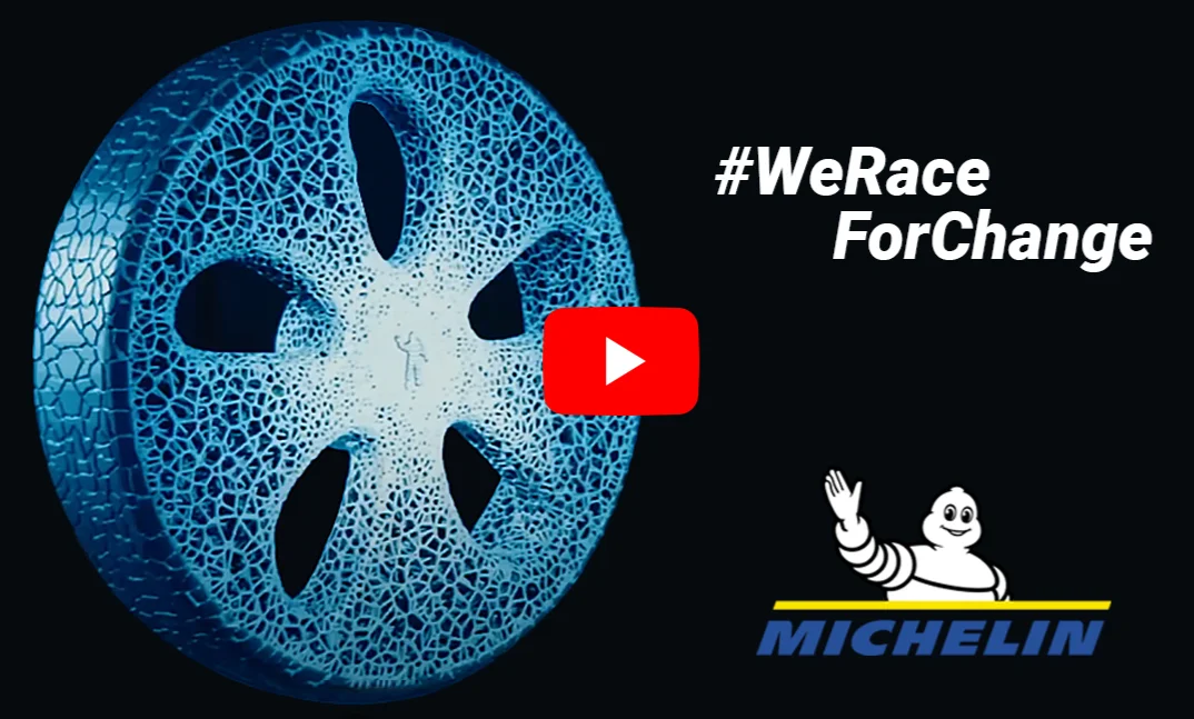 Michelin Reifen kaufen » VERSANDKOSTENFREI » | Autoreifen