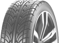 Bridgestone Turanza T001 Eco