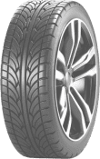 Tigar All Season 175/65 R14 86 H XL