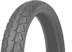 Bridgestone RACING W01 120/600 R17 Vorne TL NHS SBK Soft