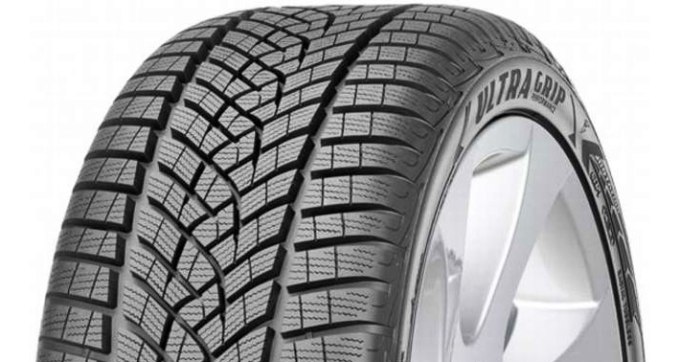 goodyear-ultragrip-performance-g1 goodyear-ultragrip-performance-g1