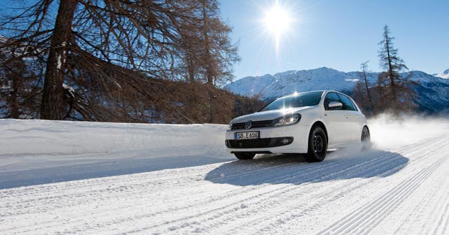 winter-goodyear-test