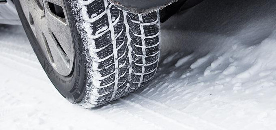 winter-tyre-tread