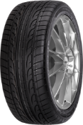 Nahaufnahme der Lauffläche Dunlop SP SPORT MAXX 285/30 R20 99 Y XL, MFS, ZR, J