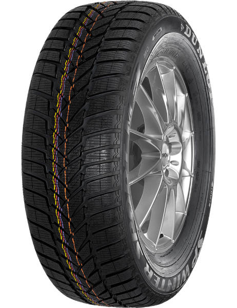 Dunlop SP WINTER SPORT M3