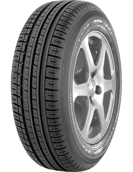 Dunlop SP30
