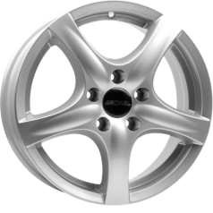 Ronal R42