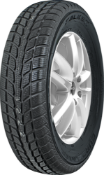 Nahaufnahme der Lauffläche Falken HS 435 145/70 R13 71 T