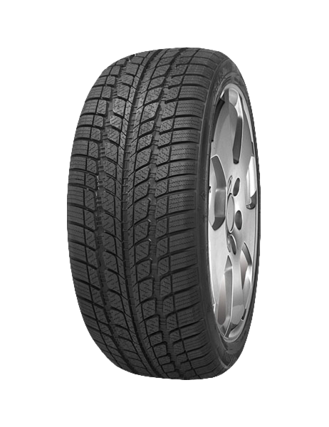 Minerva S310 175/55 R15 77 T
