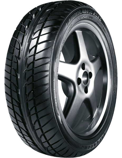 Firestone FHSZ80