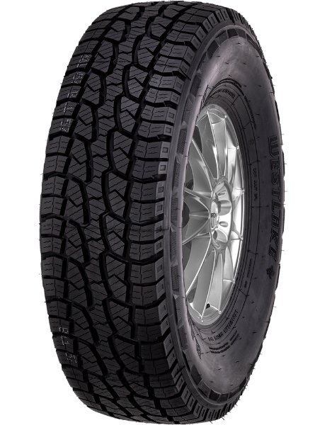 West Lake SL369 265/65 R17 112 S
