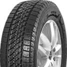 Bridgestone Blizzak W810 225/70 R15 112/110 R C - Vorschaubild 1