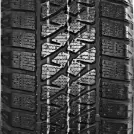 Bridgestone Blizzak W810 225/70 R15 112/110 R C - Vorschaubild 2