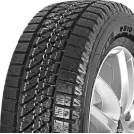 Bridgestone Blizzak W810 225/70 R15 112/110 R C - Vorschaubild 3