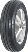 Nahaufnahme der Lauffläche Toyo NanoEnergy3 185/65 R15 88 T