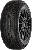 Nahaufnahme der Lauffläche Toyo Snowprox S943 175/60 R16 82 H