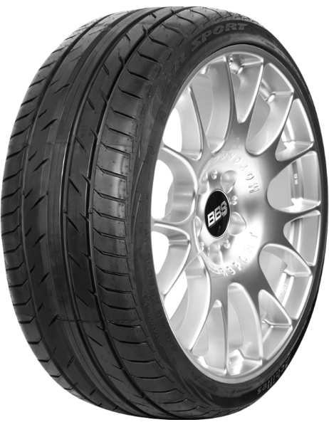 Achilles ATR Sport 2