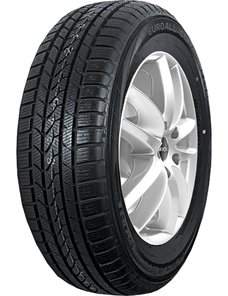 Falken Euroall Season AS200 205/60 R16 96 V XL