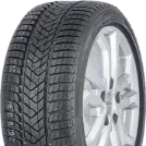 Pirelli SottoZero Serie 3 225/40 R19 93 H XL, MO - Vorschaubild 1