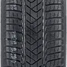 Pirelli SottoZero Serie 3 225/40 R19 93 H XL, MO - Vorschaubild 2