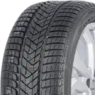 Pirelli SottoZero Serie 3 225/40 R19 93 H XL, MO - Vorschaubild 3