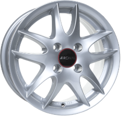 Ronal R46