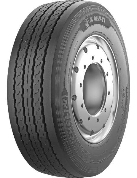 Michelin X MULTI T 385/65 R22.5 160 K