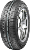Nahaufnahme der Lauffläche Linglong Green-Max EcoTouring 175/60 R13 77 H