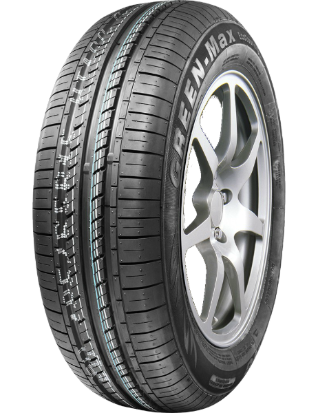 Linglong Green-Max EcoTouring 175/65 R14 82 T