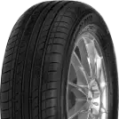 Linglong Green-Max HP010 195/50 R16 88 V - Vorschaubild 1