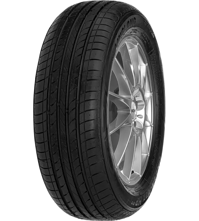Linglong Green-Max HP010 195/50 R16 88 V
