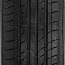 Linglong Green-Max HP010 195/50 R16 88 V - Vorschaubild 2