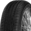Linglong Green-Max HP010 195/50 R16 88 V - Vorschaubild 3